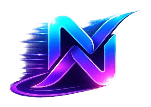 NxTempo